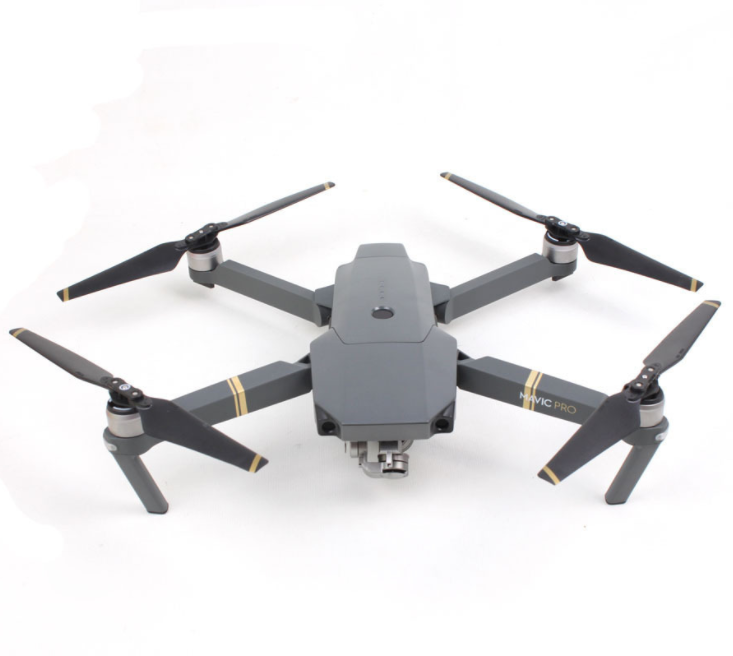 Cánh mavic pro cánh quạt mavic pro. cánh thay thế mavic pro. set 4 cặp cánh mavic pro. propeller mavic pro.