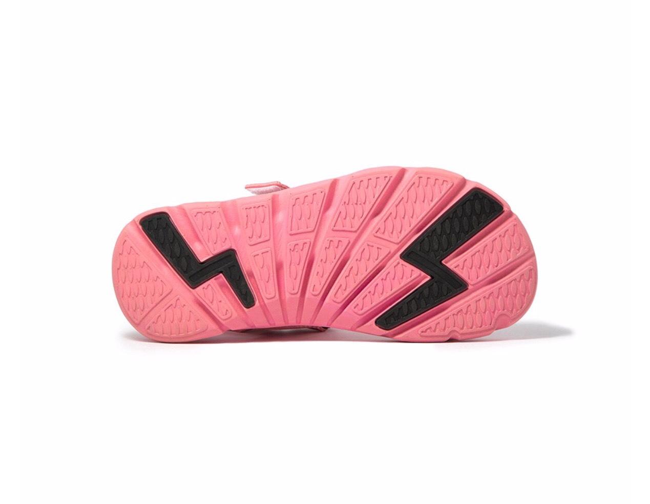 Giày Sandal Shat Shondo F6S205