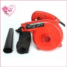 Máy Thổi Bụi Electric Blower công suất lớn 600W