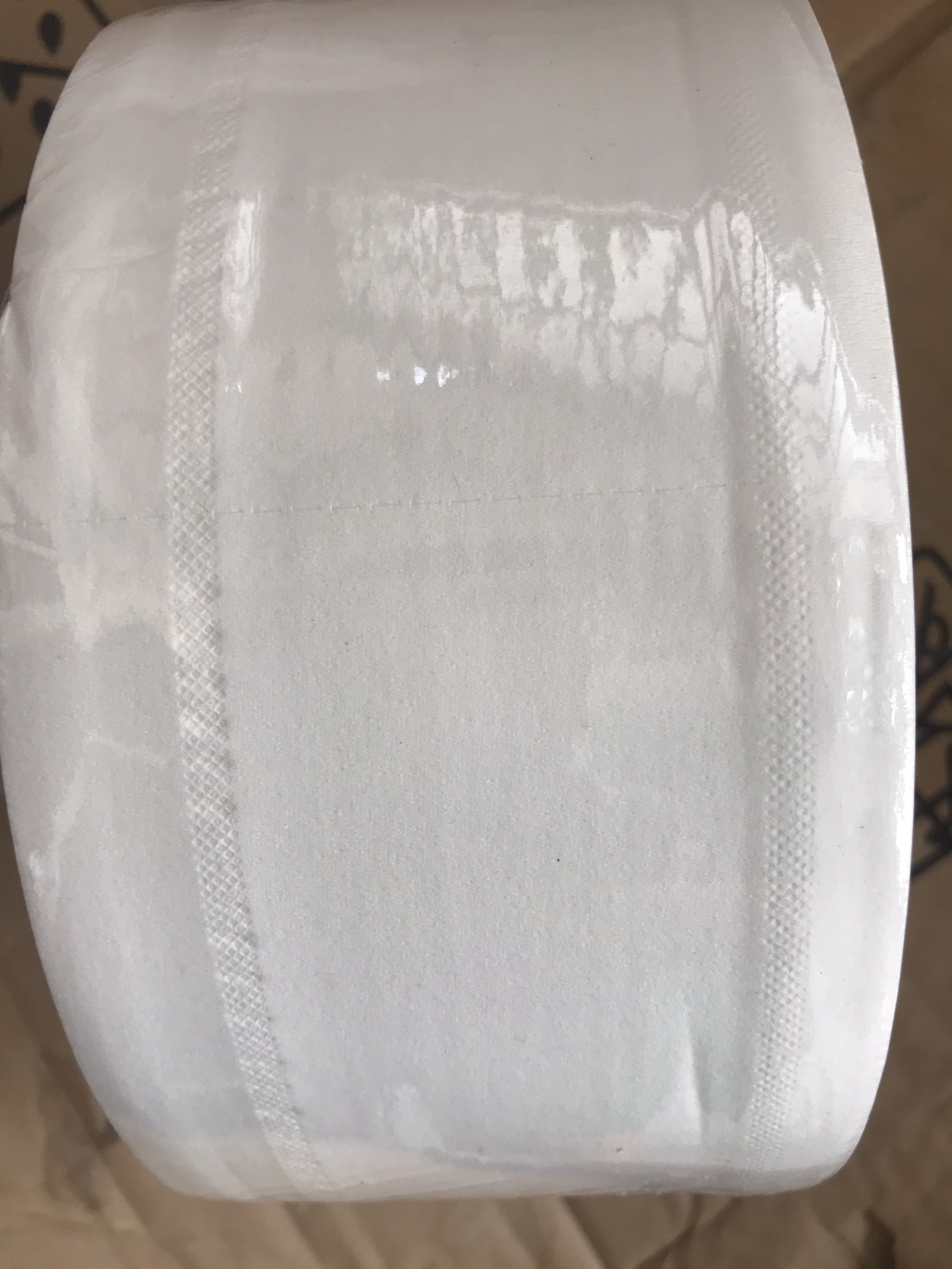 [HCM]Giấy cuộn vệ sinh cao cấp ( 600gram/1 cuộn)