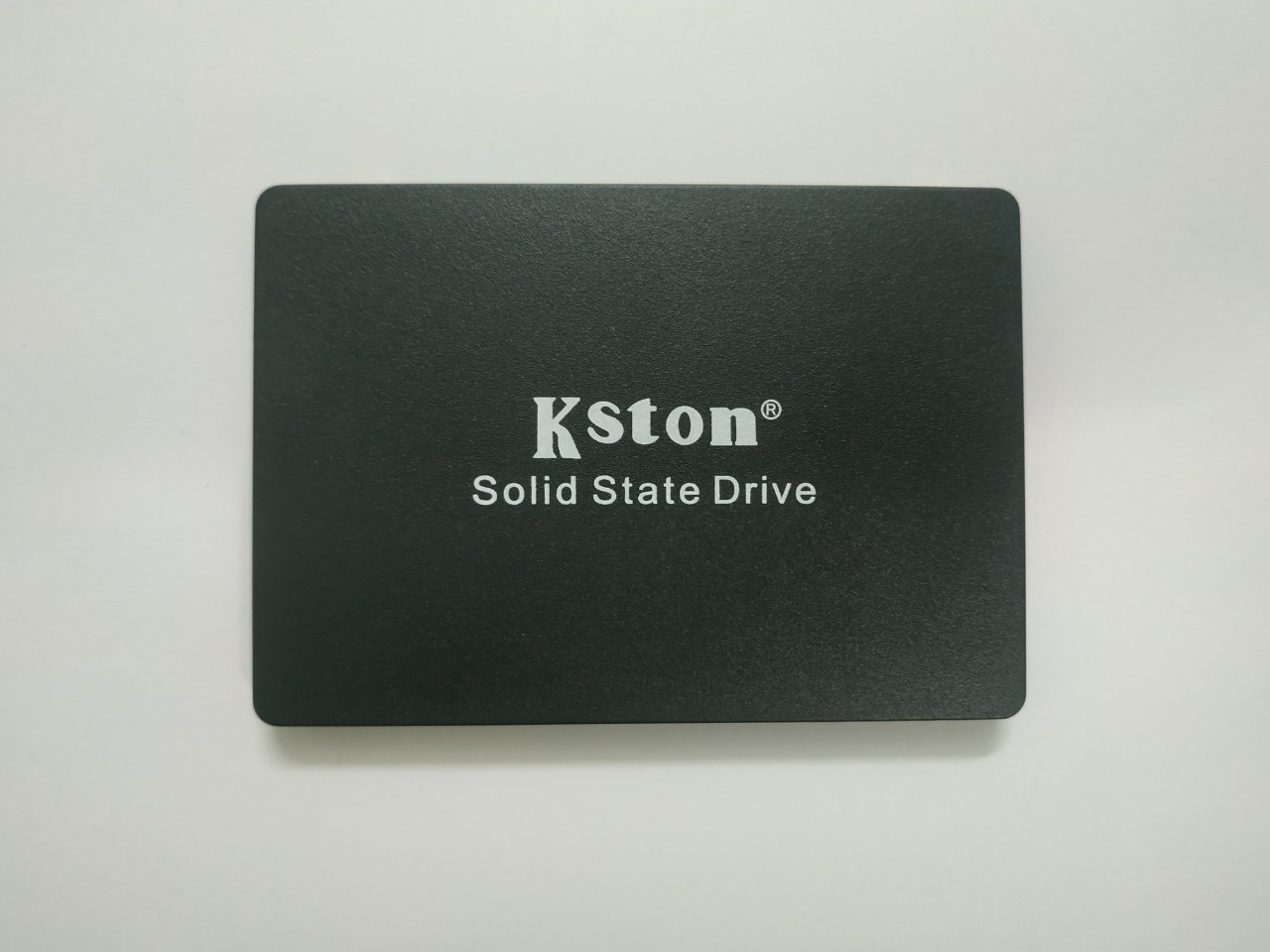 Ổ cứng SSD 128GB mới 100%, bảo hành 36 tháng