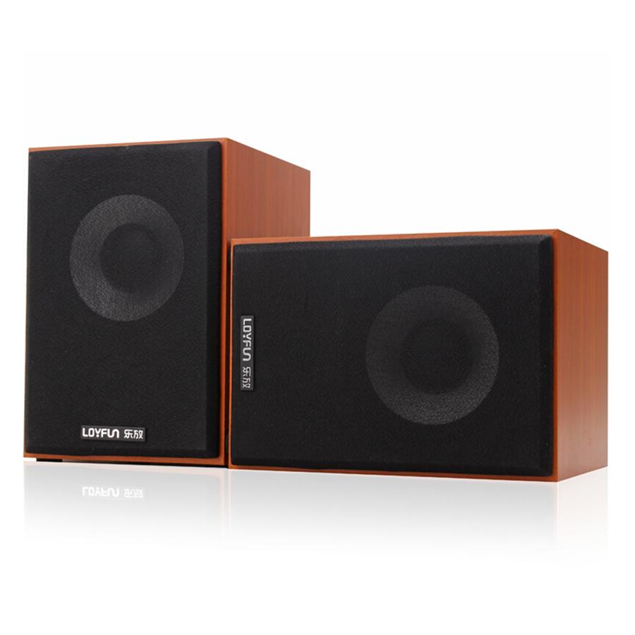 Loa LOYFUN M30