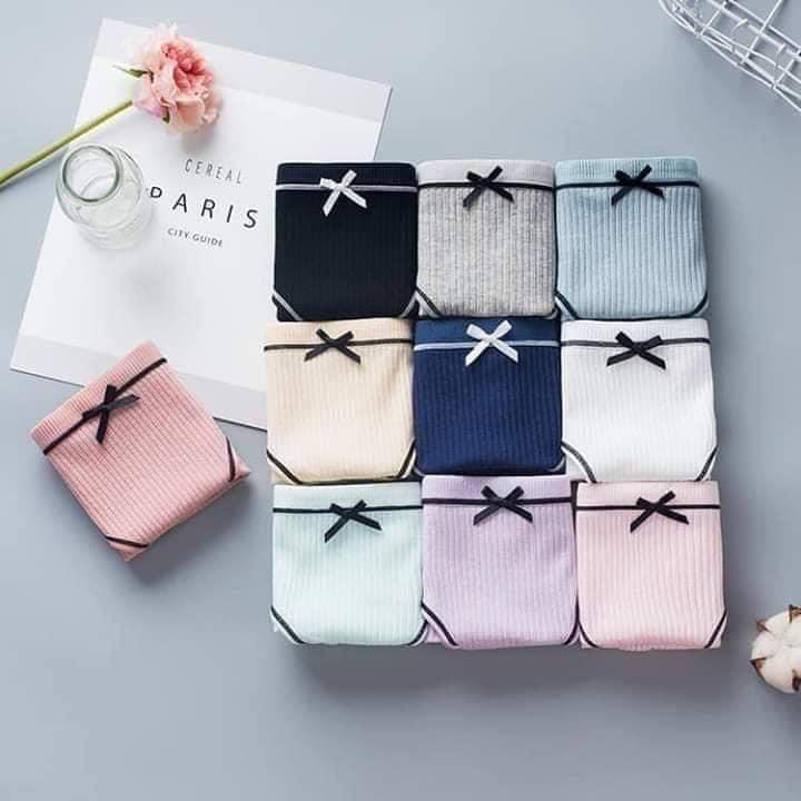 Women's underwear