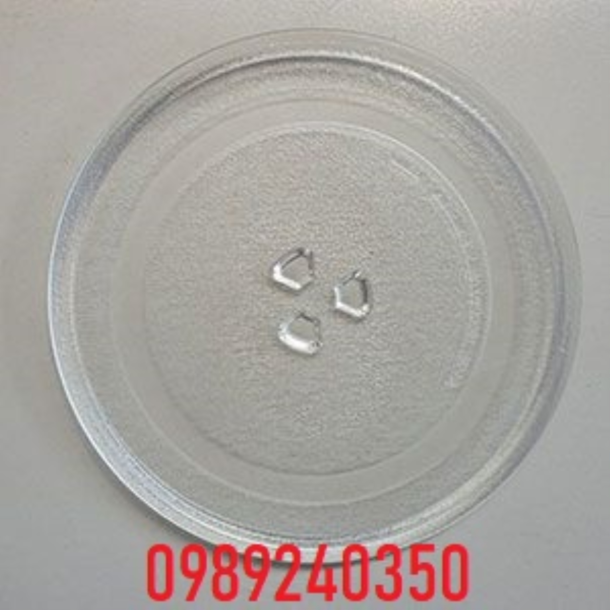 №✓☊  Đĩa lò vi sóng SHARP R-G272VN-S (20 lít)