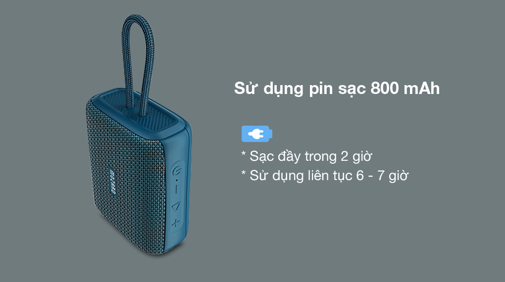 Loa Bluetooth Mozard S21 ( Like New )