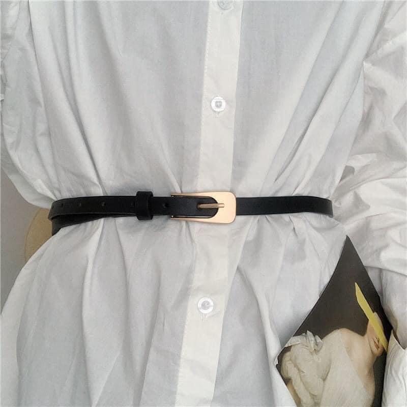 Dưỡng tóc