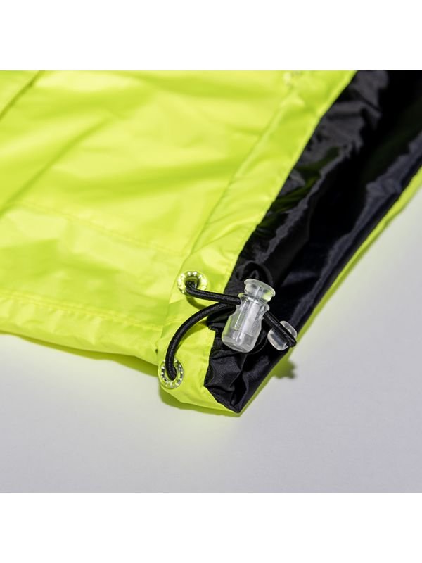 [Motoworld Phân Phối] ÁO MƯA BỘ RS TAICHI JAPAN RSR046