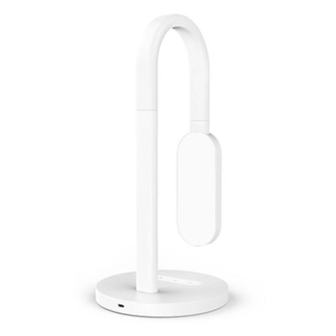 Đèn bàn Xiaomi LED Yeelight pin Li-ion 2000mAh dự phòng cúp điện - Chính Hãng phân phối