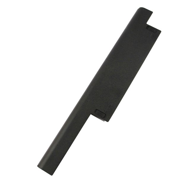 Pin Laptop Sony Vaio VPCEA VPCEB VPCEC VPCEE VPCEF, VGP-BPS22