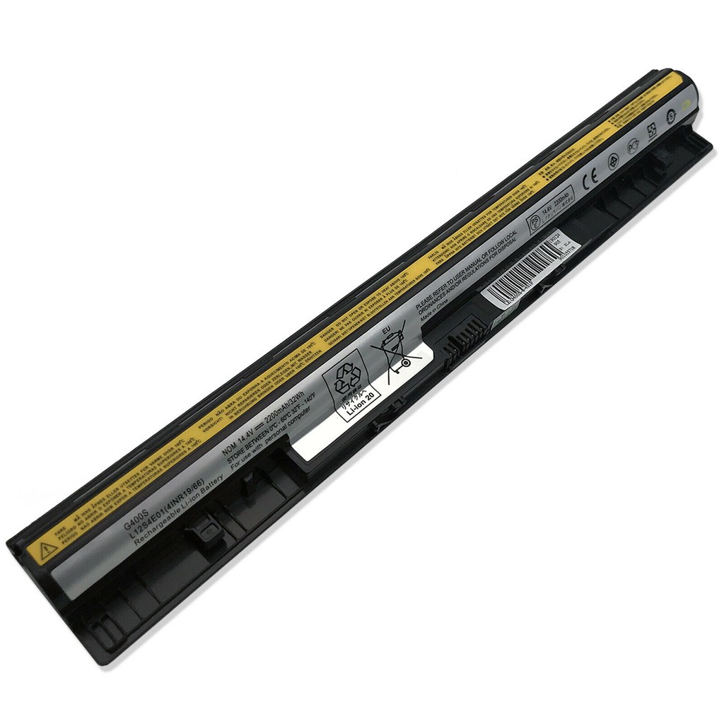 Pin laptop lenovo g40-30 g40-45 g40-70 g50-30 g400s g500s s410p loại tốt