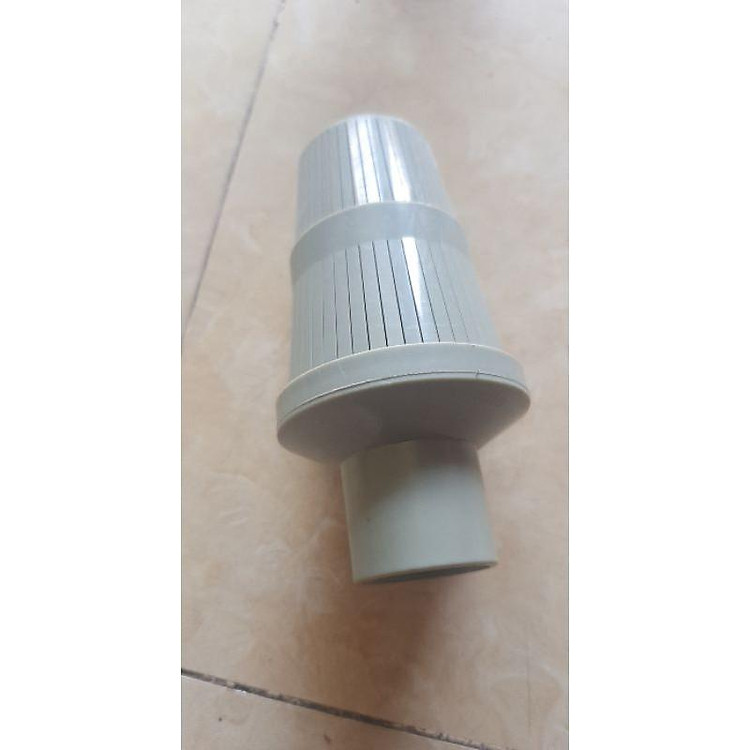 Lưới dùng cho cột lọc nước composite
