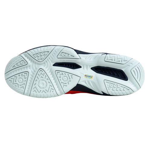 GIÀY CẦU LÔNG GATE SKY PLUS MIZUNO