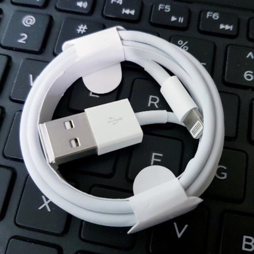 Thiết bị tương thích:iPhone 5, 5s, 6, 6s, 6 plus, 6s plus, 7, 7 plus...