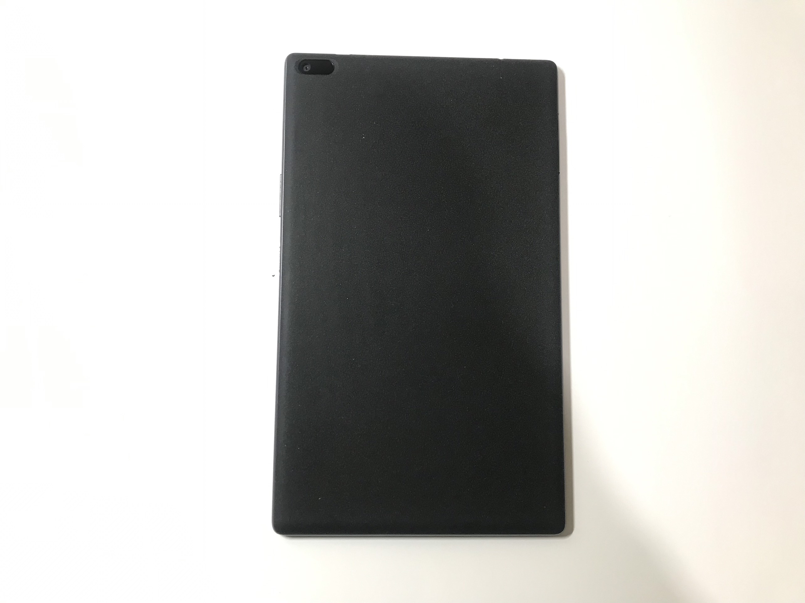 Máy tính bảng lenovo tab 4 8504F ram 2/16 android 8.1