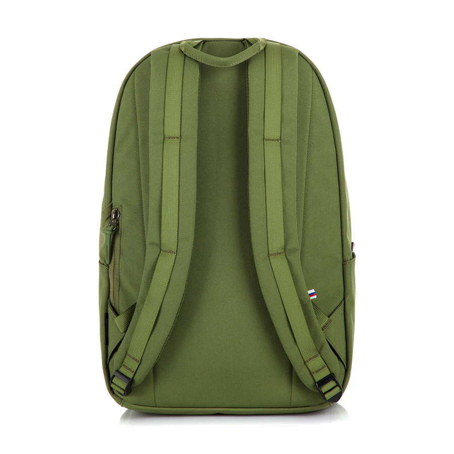 American Tourister Grayson Backpack 1 AS