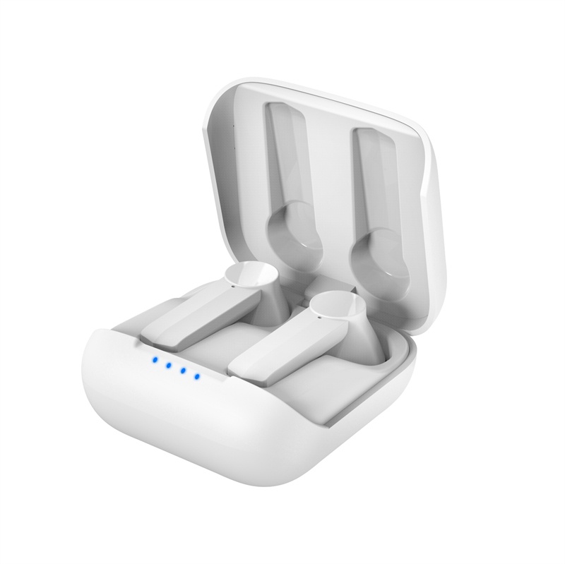 Tai bluetooth F2 V5.2 TWS Chống Ồn
