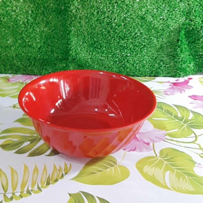 Tô nhựa Tròn X8,X7,X6 melamine,hàng sang trọng- Fataco