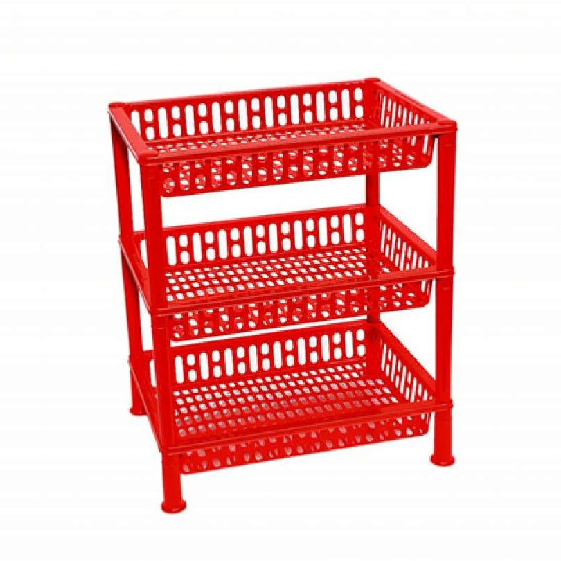 [HCM]Kệ Úp Chén Bát Gọn Gàng Tiện Lợi