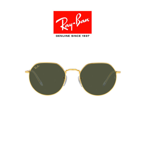 Giá bán Mắt Kính RAY-BAN  - RB3565 919631 -Sunglasses