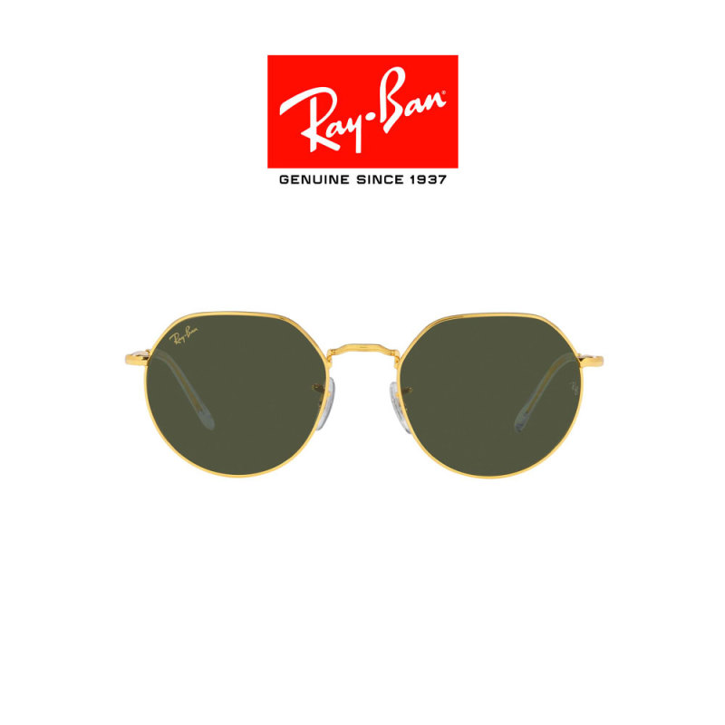 Giá bán Mắt Kính RAY-BAN - RB3565 919631 -Sunglasses