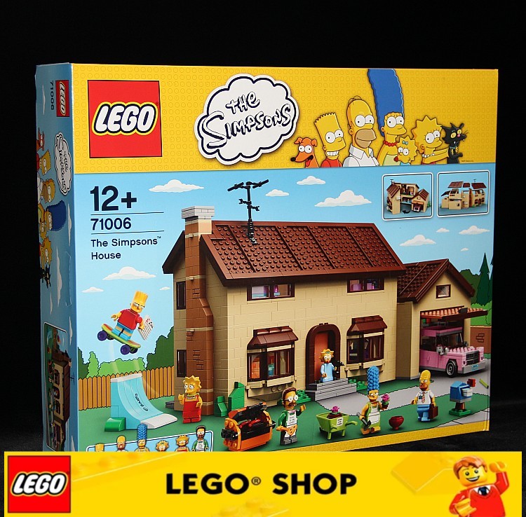 Khi các chuyên gia gặp sự cố với căn hộ Vincity , đây là việc họ làm