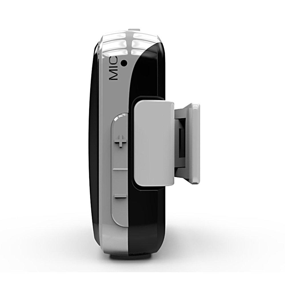 Máy nghe nhạc mp3 thể thao Philips SA2208 (8Gb)