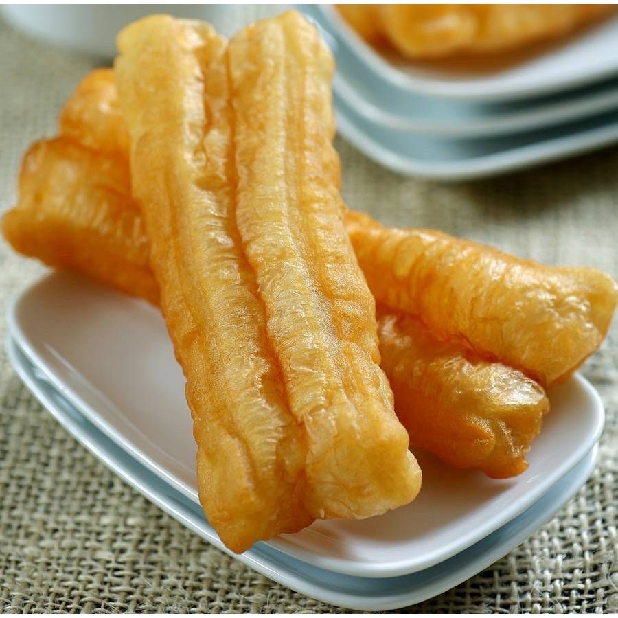 Bột Bánh Quẩy Vĩnh Thuận gói 400g
