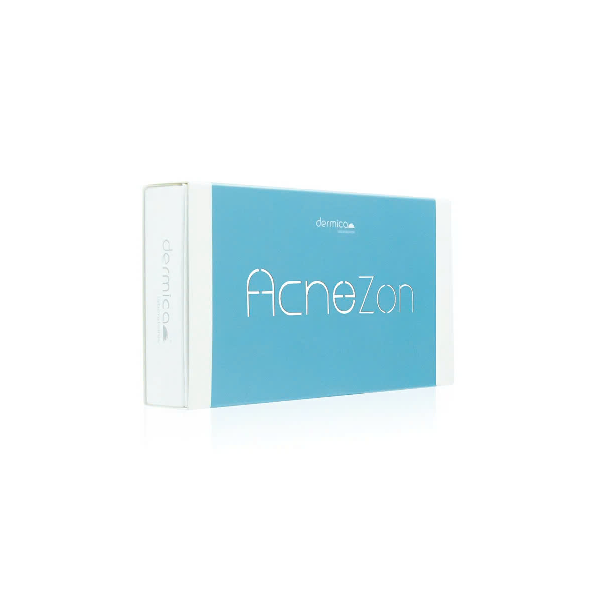 Acnezon – Huyết thanh cho các cấp độ mụn