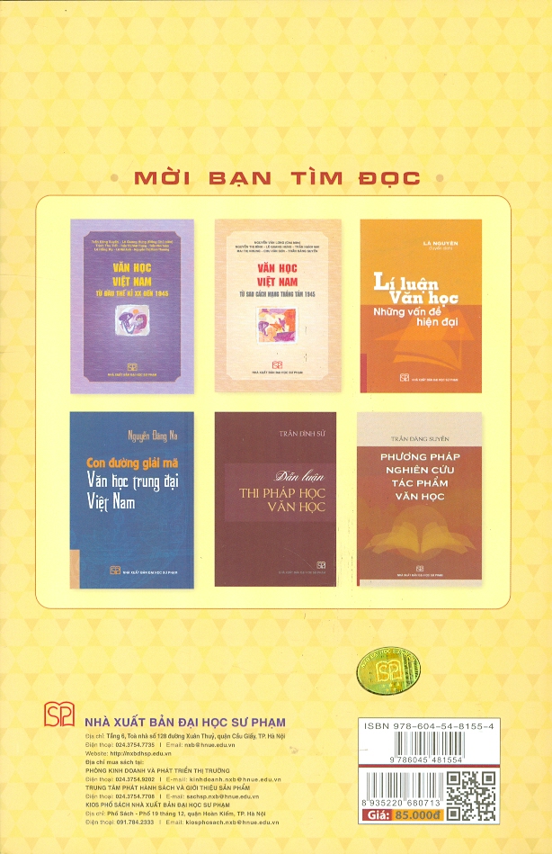 Ngôn ngữ với Văn chương