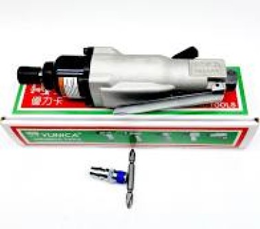 Dụng cụ bắn vít dùng hơi Yunica YD-8H