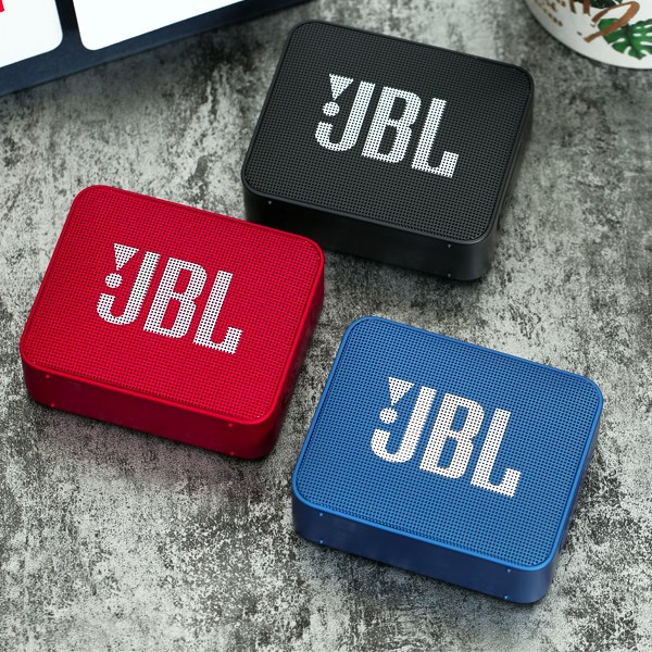 Loa Bluetooth JBL GO2 ( Like New )