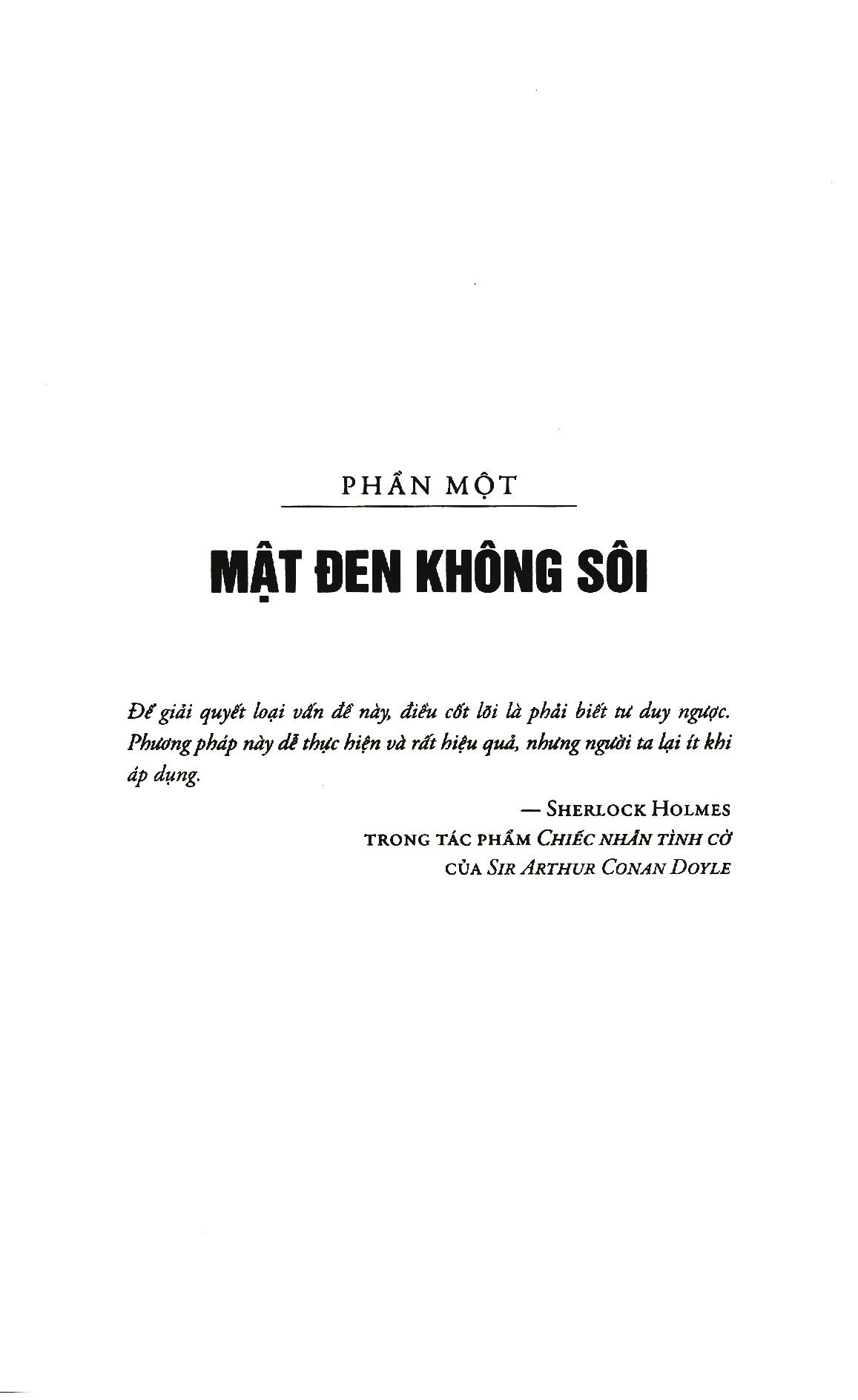 Sách - Sách - Lịch sử Ung thư - Hoàng đế của bách bệnh