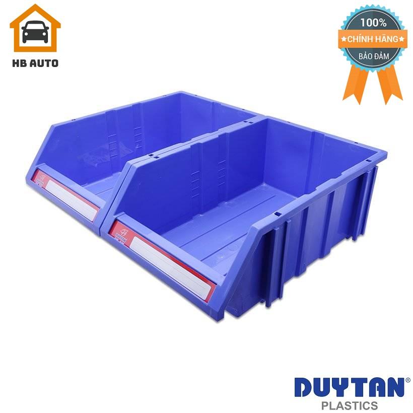 [FreeshipMAX] [HCM]Kệ Dụng Cụ Trung Duy Tân (15 x 25 x 11 cm) No.717