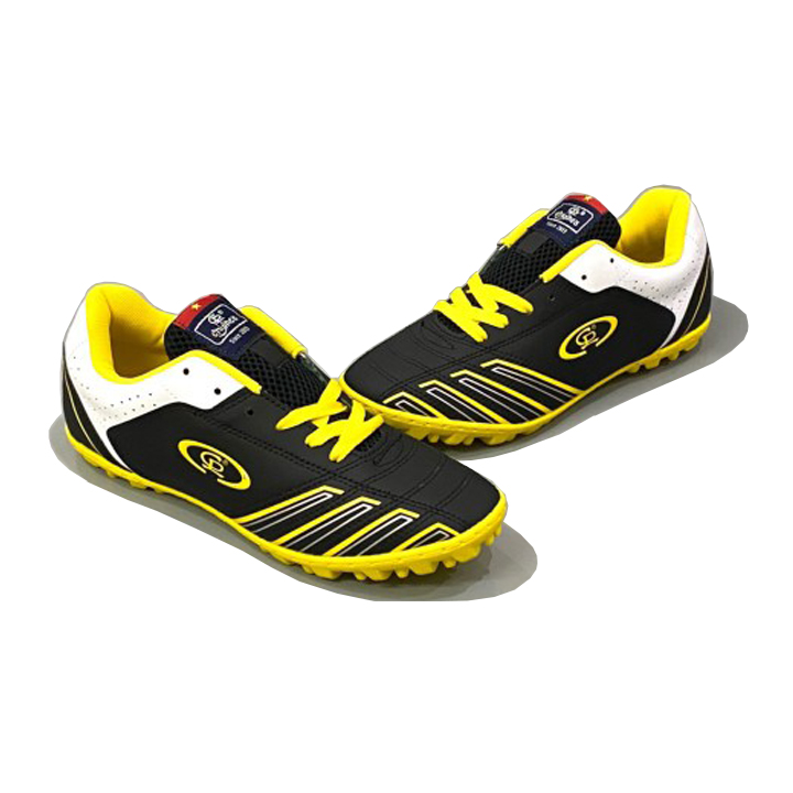 Giày Đá bóng Khâu Đế + Túi Rút + Vớ Đá Bóng ( Size 37 đến 45 )
