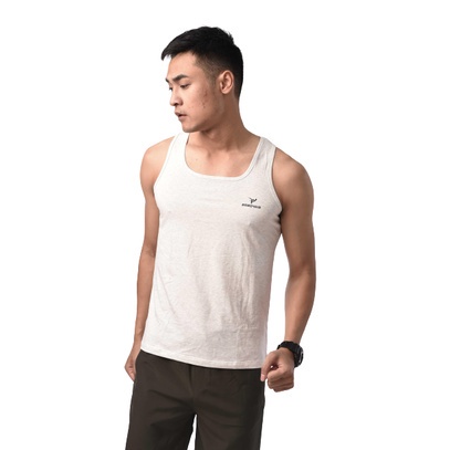 ÁO BA LỖ BABOYKA, CHẤT COTTON U1[NEW]