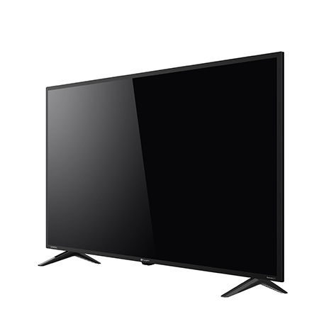 [TRẢ GÓP 0%] Smart Tivi TCL HD 32 inch 32S5400A Android 11 (Giá áp dụng giao tại HN, HCM& các tỉnh liên hệ shop)