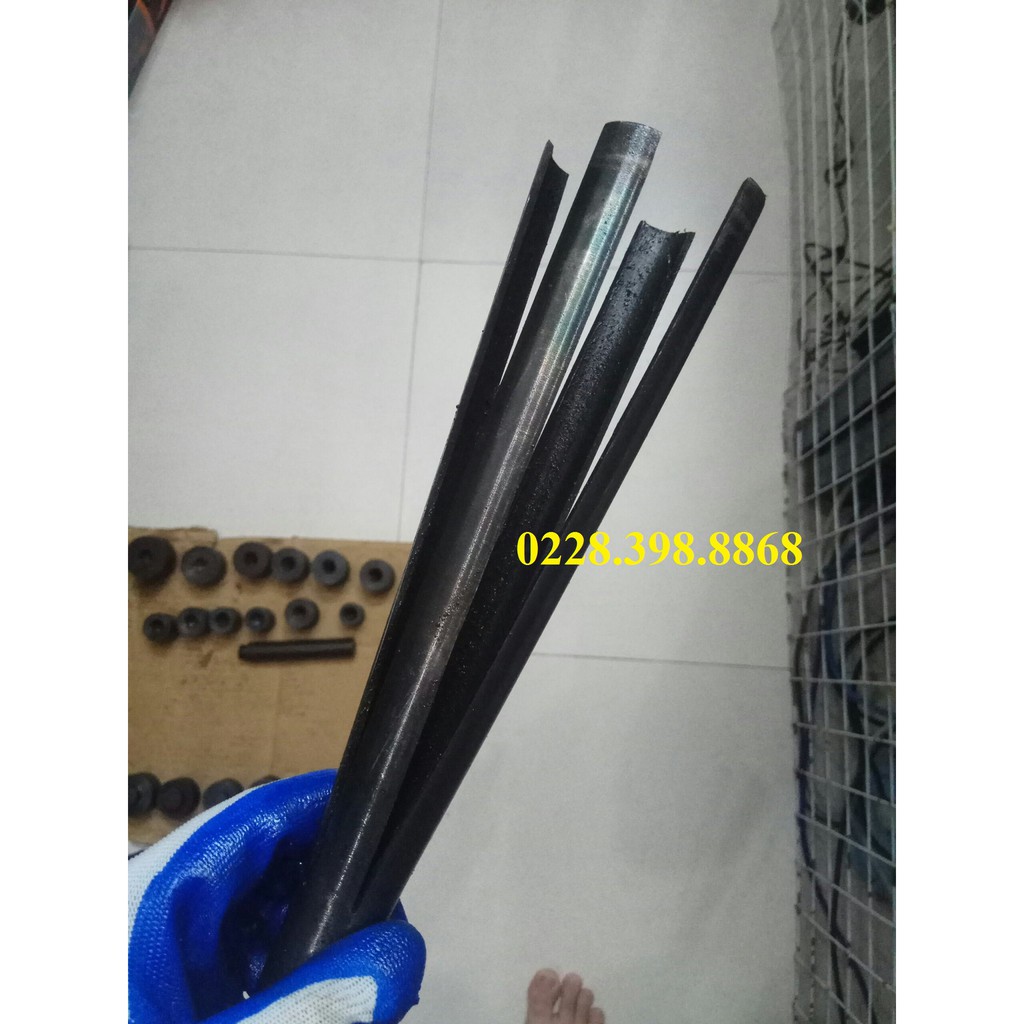 [ảnh thật]Cây đóng lấy chén bát phốt các dòng xe máy(dụng cụ sửa xe)