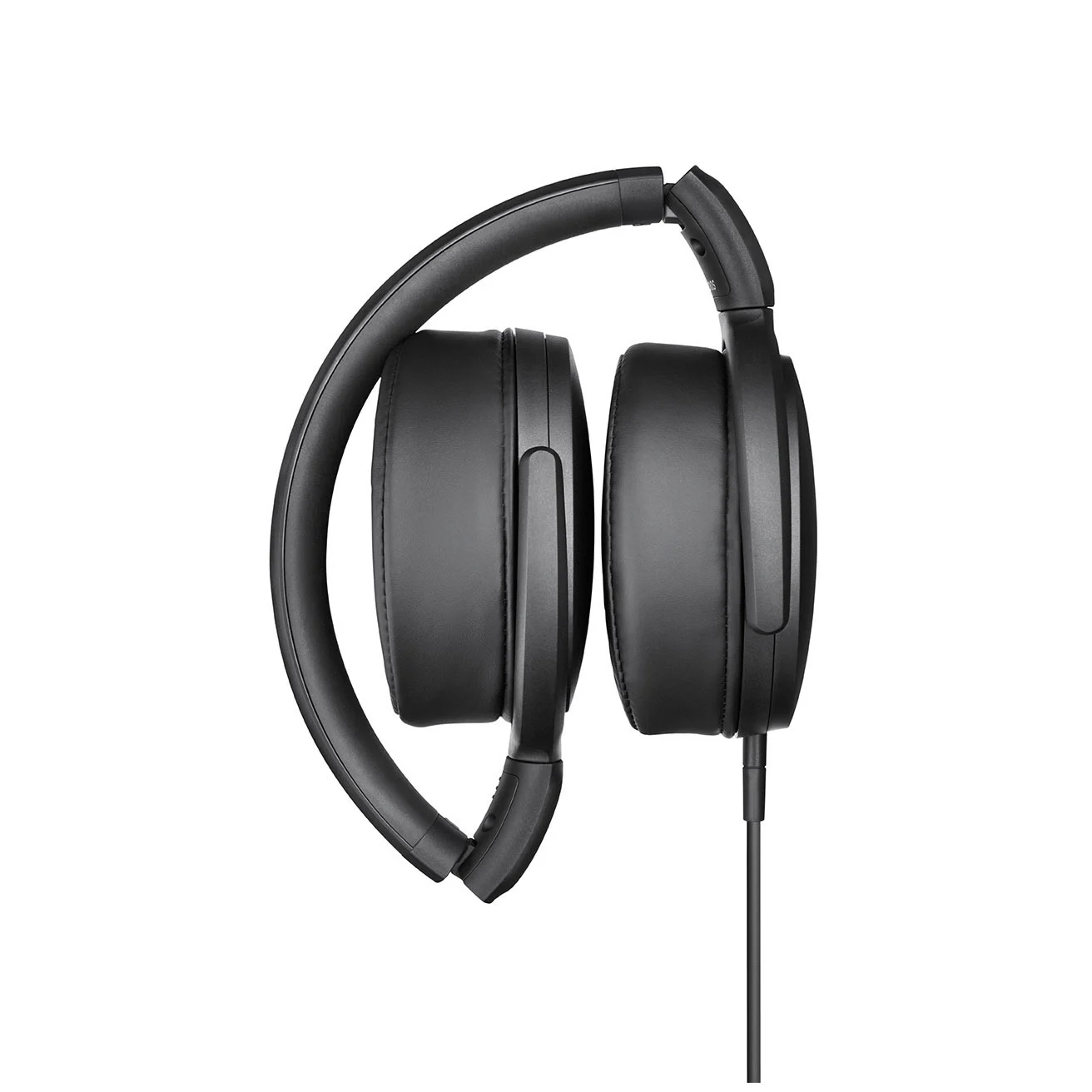 Tai nghe Sennheiser HD400S
