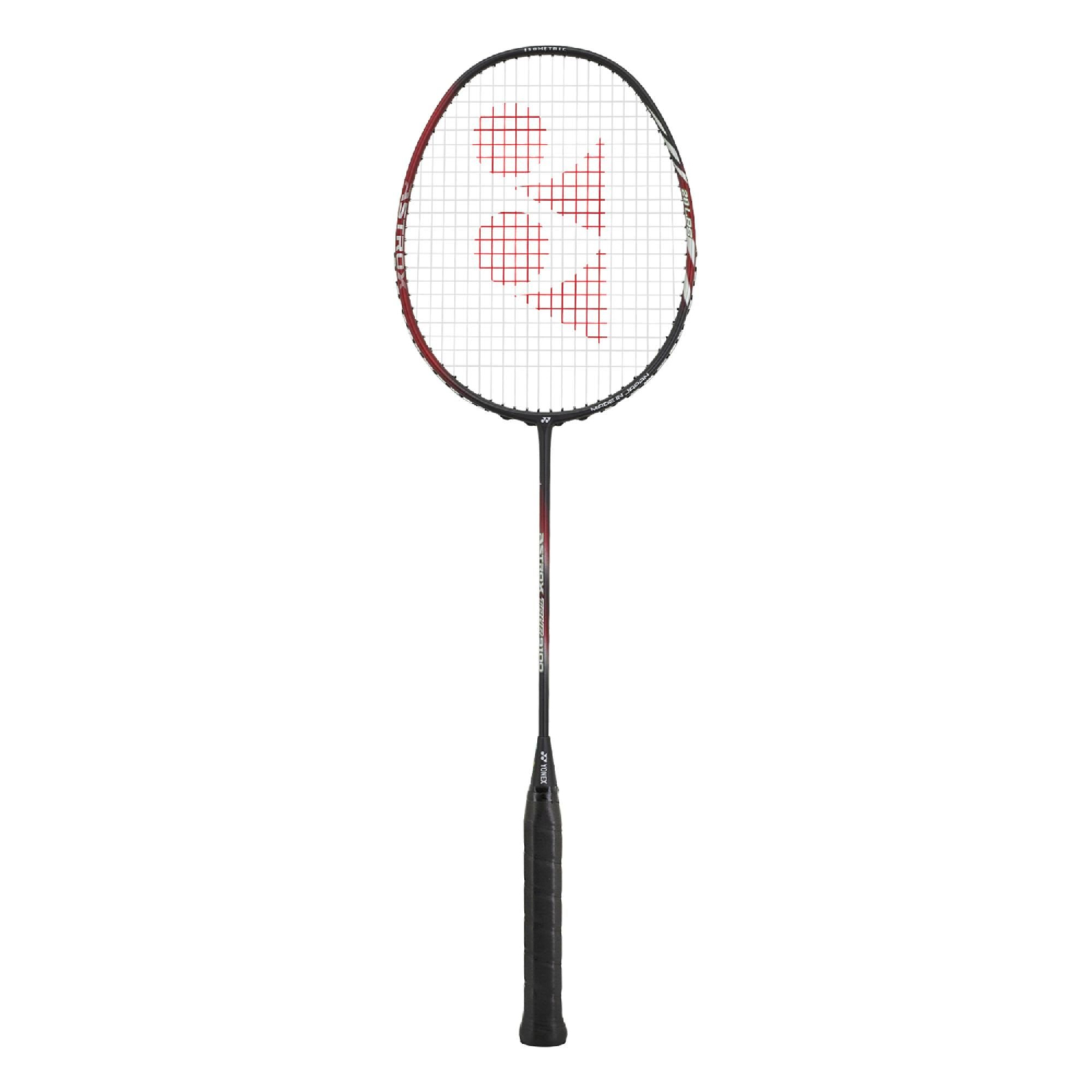 [Chính Hãng] Vợt Cầu Lông Yonex Astrox Tour 9100 4U (Tím,Đỏ,Xanh)