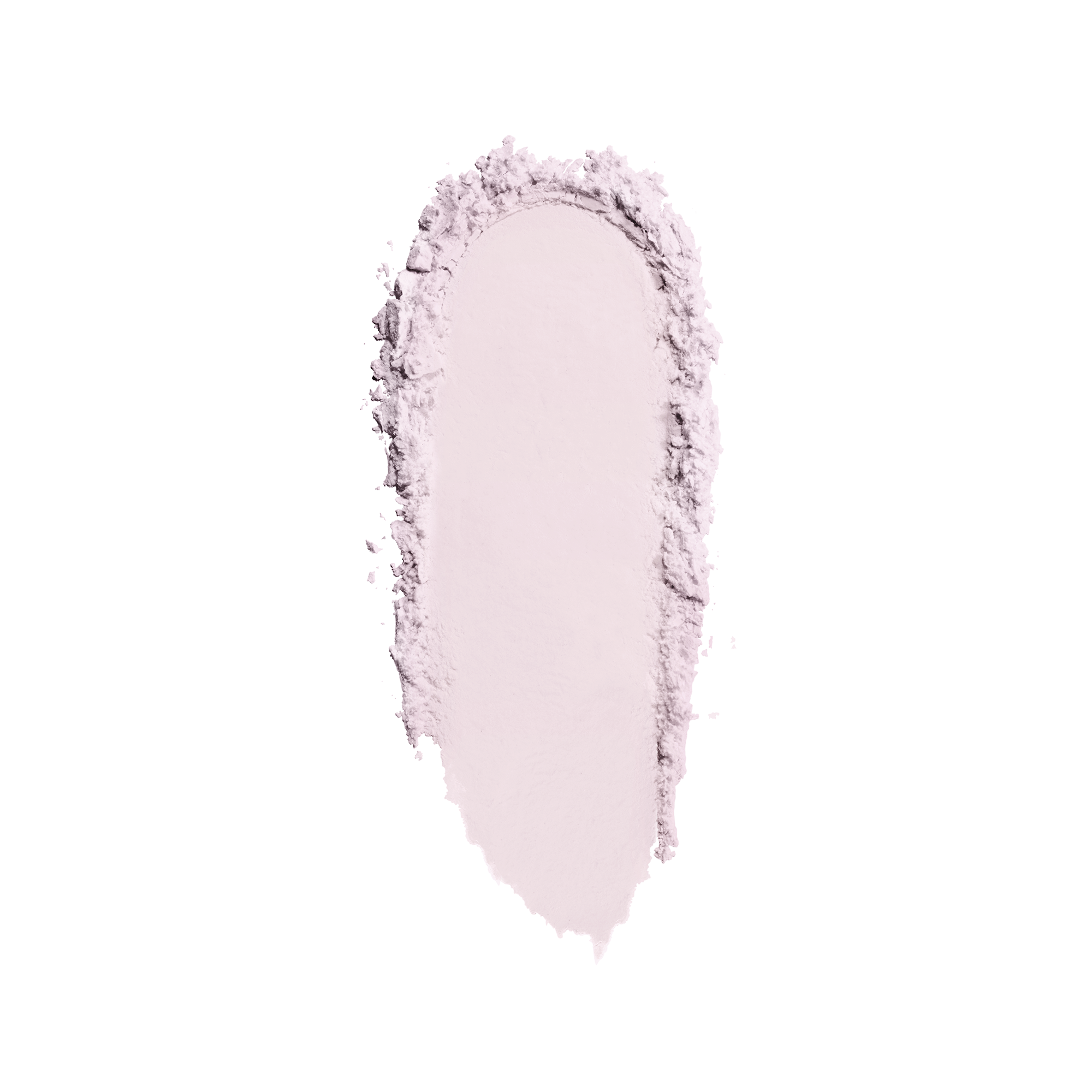 MỚI - Phấn Phủ Dạng Nén Hoàn Thiện HD SKIN PERFECTING PRESSED POWDER 10g - MAKE UP FOR EVER