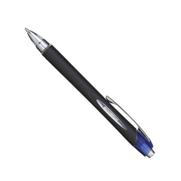 SXN-217(0.7mm) UNI-BALL Jetstream pen