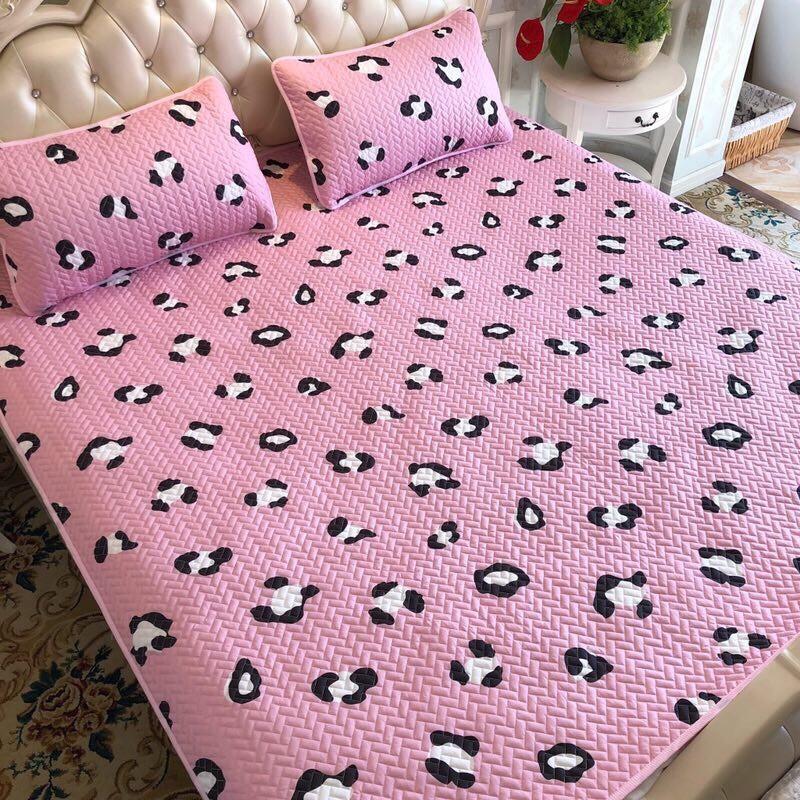 Chiếu Điều Hòa Tencel Hàng Nội Địa