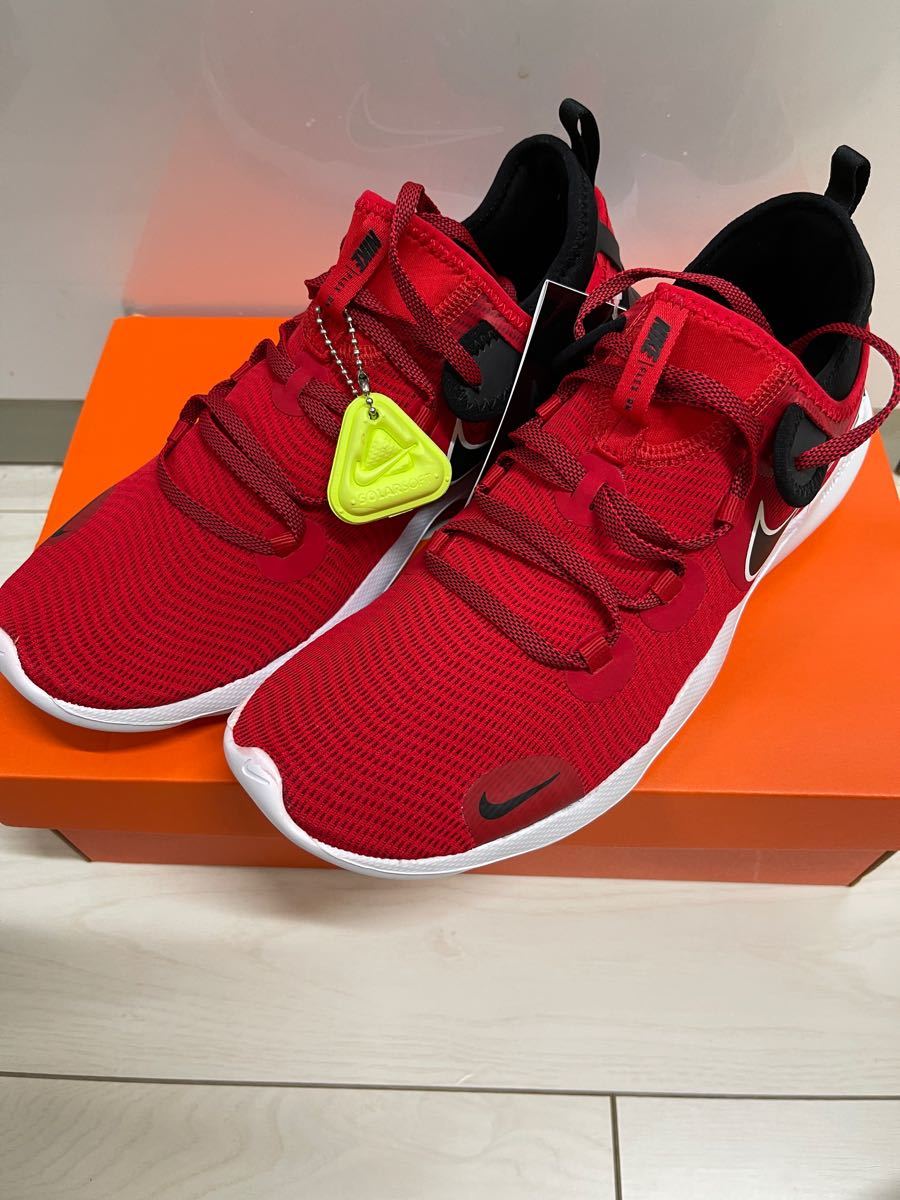 [Hàng chính hãng, New 100%] Giày chạy bộ Nam NIKE FLEX RN 20 CI9994-600