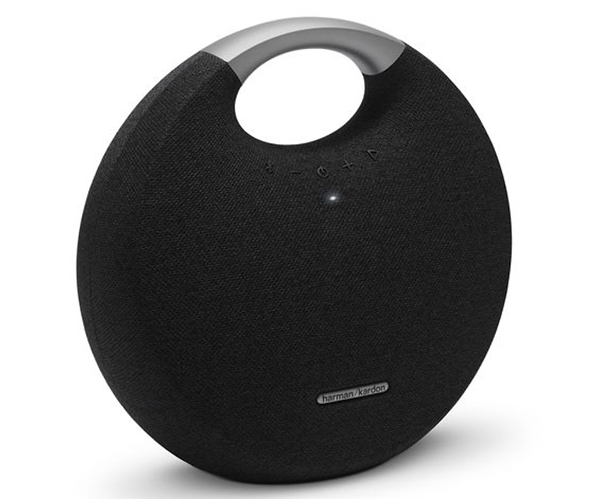 Loa Bluetooth Harman Kardon Onyx Studio 6 - Hàng Chính Hãng