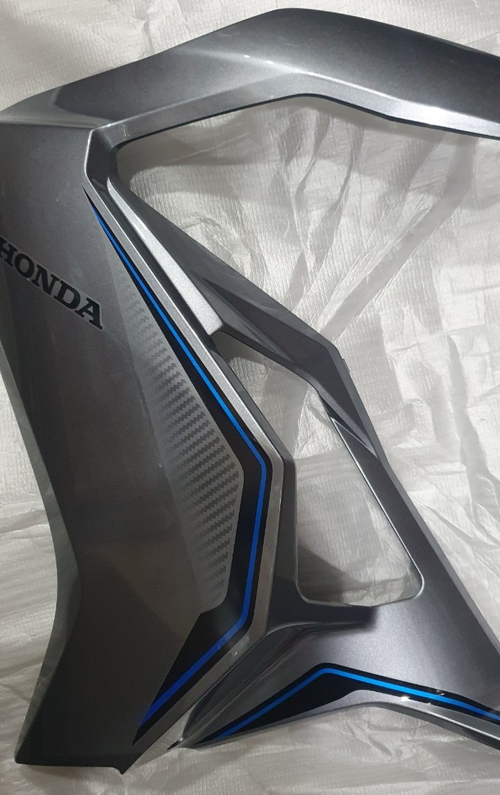 [HCM]YẾM TRÁI  HONDA AIR BLADE 125/150 2020