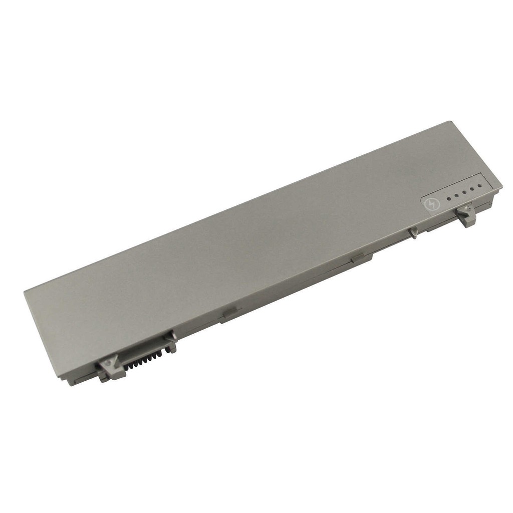 ₱ⱧỤ ₭łỆ₦ Ⱡ₳₱₮Ø₱ 🎯 Pin laptop Dell Latitude E6400, E6410, E6500, E6510, M4400,M6500, 6400, 6410, 6500, 6510 💢