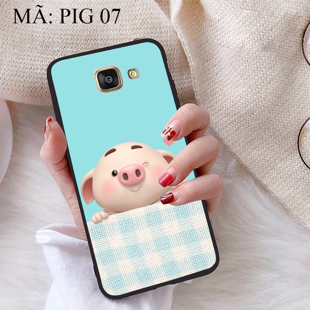 Case for Samsung Galaxy A5 2016