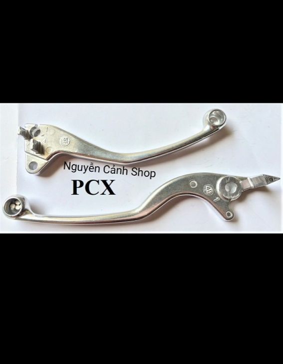 Tay thắng- PCX -một cặp