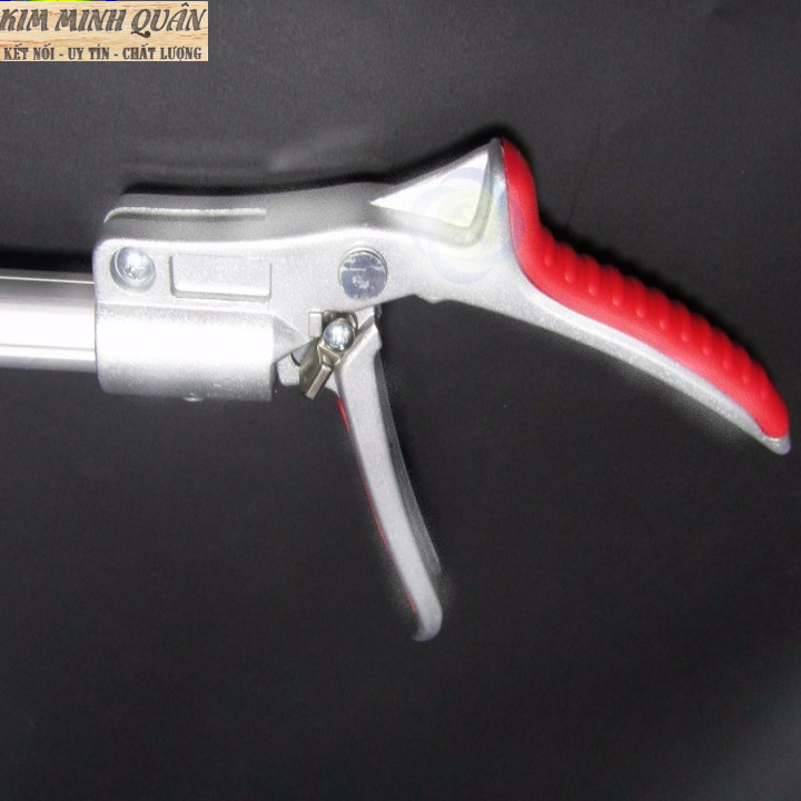 Cây Bắt Rắn 1.3M Cao Cấp BD033 1.6M BD034 BUDDY