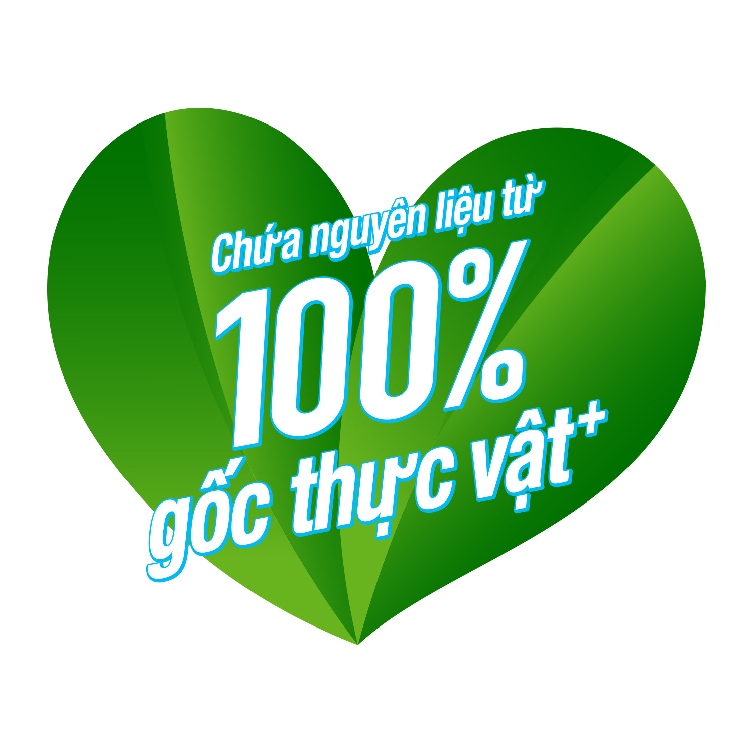 [HCM ship 2h] COMBO 2 túi Nước xả vải Downy Đam mê 2X2L